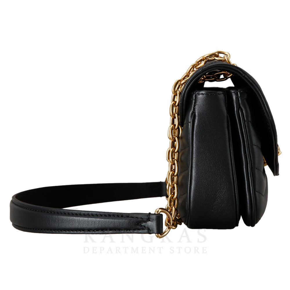 LOUIS VUITTON(USED)루이비통 M20687 뉴웨이브 체인백